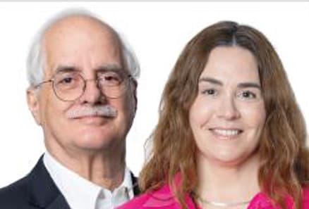 Jorge Enrique Taiana