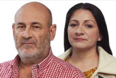 Santiago "Dogo" Cúneo