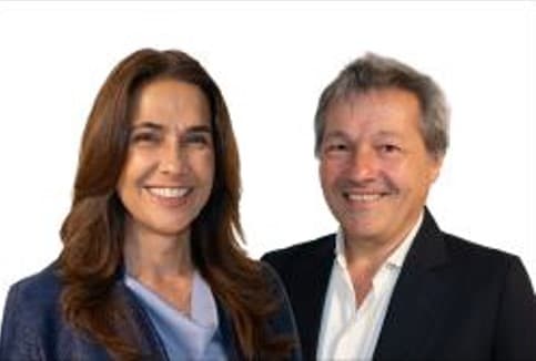 María Eugenia Talerico