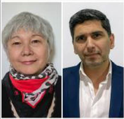 María Fernanda Tokumoto Eyler