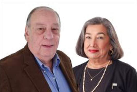 Roberto Horacio Cachanosky