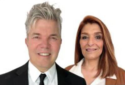 Fernando Andrés Burlando